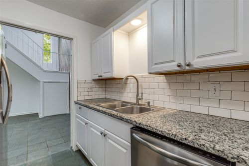7608 Woodthrush Dr, Dallas, TX, 75230-4861 | Card Image