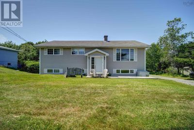 385 Brookside Rd, Home with 0 bedrooms, 0 bathrooms and null parking in Brookside NS | Image 1