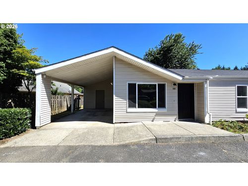 906 Pioneer St, Ridgefield, WA, 98642 | Card Image