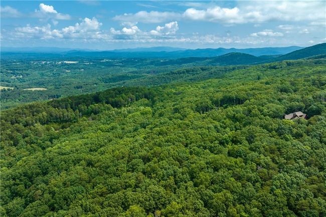 206 Mystic Trail Ln, Home with 0 bedrooms, 0 bathrooms and null parking in Jasper GA | Image 26