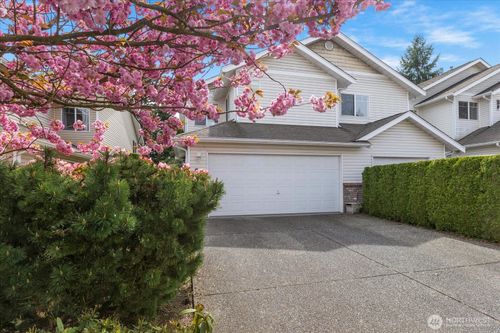 54-15414 35th Ave W, Lynnwood, WA, 98087-5034 | Card Image