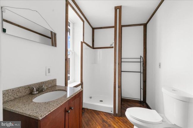 102 S Richmond St, Home with 0 bedrooms, 0 bathrooms and null parking in FLEETWOOD PA | Image 23