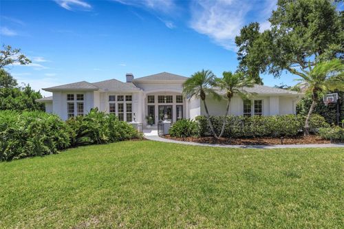 5016 Cherry Laurel Way, SARASOTA, FL, 34241-6403 | Card Image