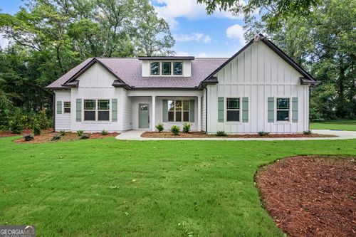 15 Couch St, Moreland, GA, 30259-2423 | Card Image