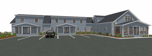 b-619 Hazard Ave, Enfield, CT, 06082-4233 | Card Image