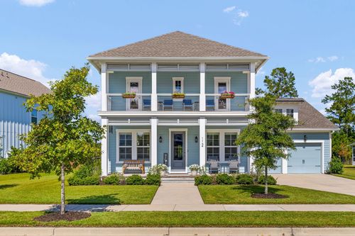 112 Integrity Ln, Charleston, SC, 29492-8768 | Card Image