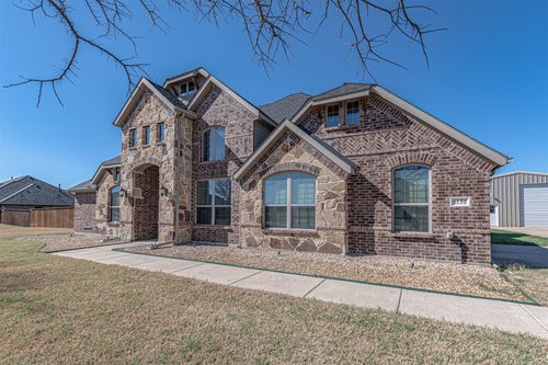1131 Yukon Blvd, Waxahachie, TX, 75167-1201 | Card Image