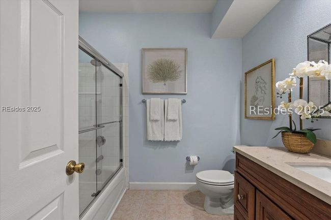 2nd Bath | Image 22