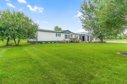 16386 80th St, Oak Park, MN, 56357-8549 | Card Image