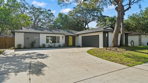 11123 117th Way, LARGO, FL, 33778-3639 | Card Image