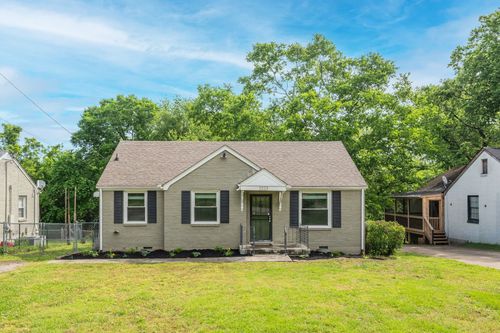 2223 Fernwood Dr, Nashville, TN, 37216-3529 | Card Image
