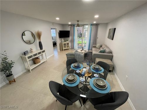 apt-103-170 Turtle Lake Ct, NAPLES, FL, 34105-2313 | Card Image