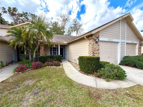 4523 Glen Holw, NEW PORT RICHEY, FL, 34653-5524 | Card Image