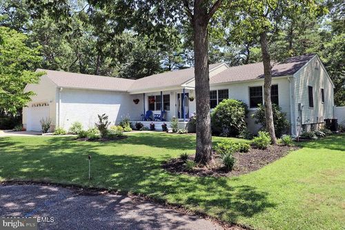 333 Eleanor Rd, FORKED RIVER, NJ, 08731-2628 | Card Image