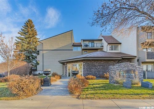 307-2233 St Henry Ave, Saskatoon, SK, S7M5K6 | Card Image