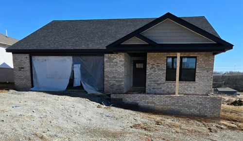 908 Olympic Court, Richmond, KY, 40475 | Card Image