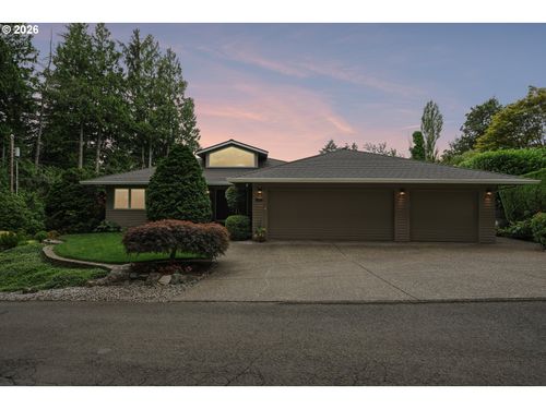 7883 Sw Linden Rd, Portland, OR, 97225 | Card Image