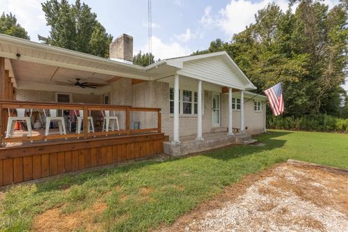 6490 Old Lee Hwy, Cherokee, AL, 35616-5302 | Card Image