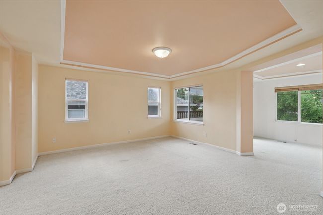3301 Monterey Ct Ne, House other with 4 bedrooms, 3 bathrooms and 3 parking in Renton WA | Image 20