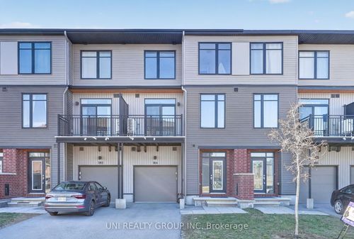 184 Visor Private, Kanata, ON, K2V0S6 | Card Image