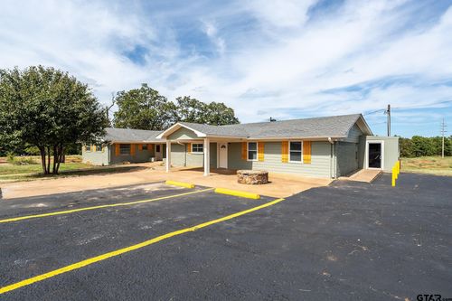 140 Fm 16 W, Tyler, TX, 75706 | Card Image