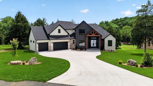 768 Seven Pines Dr, Saddlebrooke, MO, 65630-3095 | Card Image