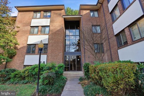 apt-12b-1552 Northgate Sq, RESTON, VA, 20190-3779 | Card Image