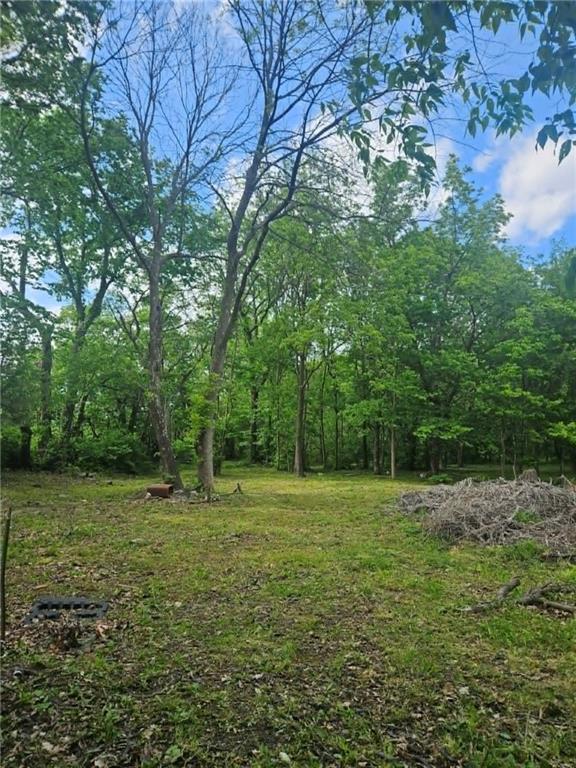 Land in Sedalia 4