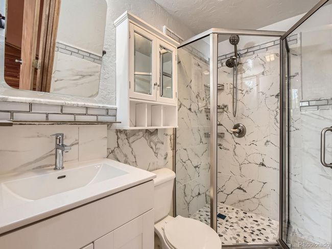9412 La Quinta Way, House other with 3 bedrooms, 4 bathrooms and null parking in Lone Tree CO | Image 20