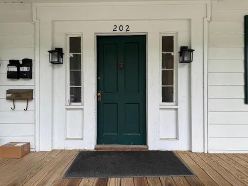 apt-b-202 Hudson St, Cornwall On Hudson, NY, 12520-1538 | Card Image