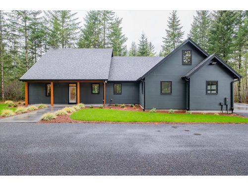19850 Winters Hill Rd Se, Silverton, OR, 97381-9481 | Card Image