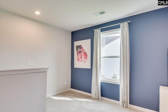 230 Marstrand Circle, House other with 4 bedrooms, 3 bathrooms and null parking in Aiken SC | Image 61