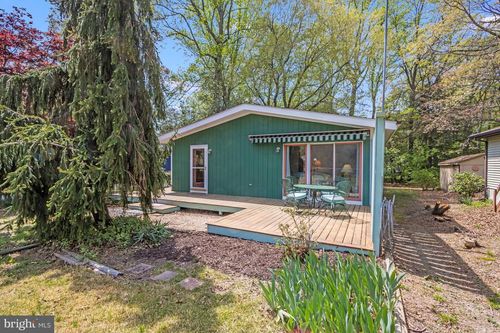 22784 Dogwood Dr, LEWES, DE, 19958-5219 | Card Image