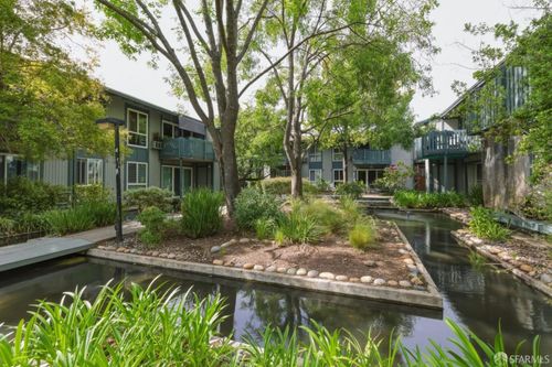 60-1036 Oak Grove Road, Concord, CA, 94518 | Card Image