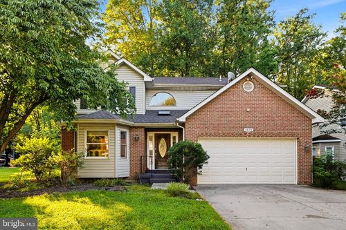 1823 Hyman Ln, Crofton, MD, 21114-1335 | Card Image