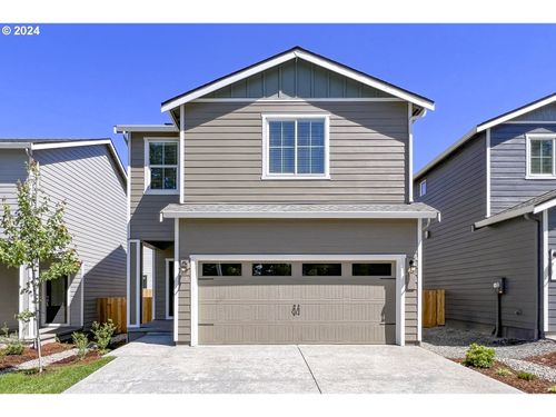 4240 Sw Phyllis Ave, Gresham, OR, 97080 | Card Image