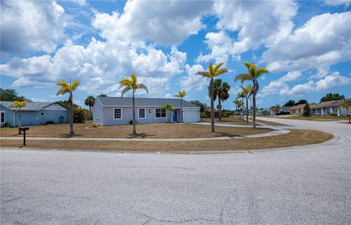 6336 Drucker Cir, Port Charlotte, FL, 33981-5511 | Card Image