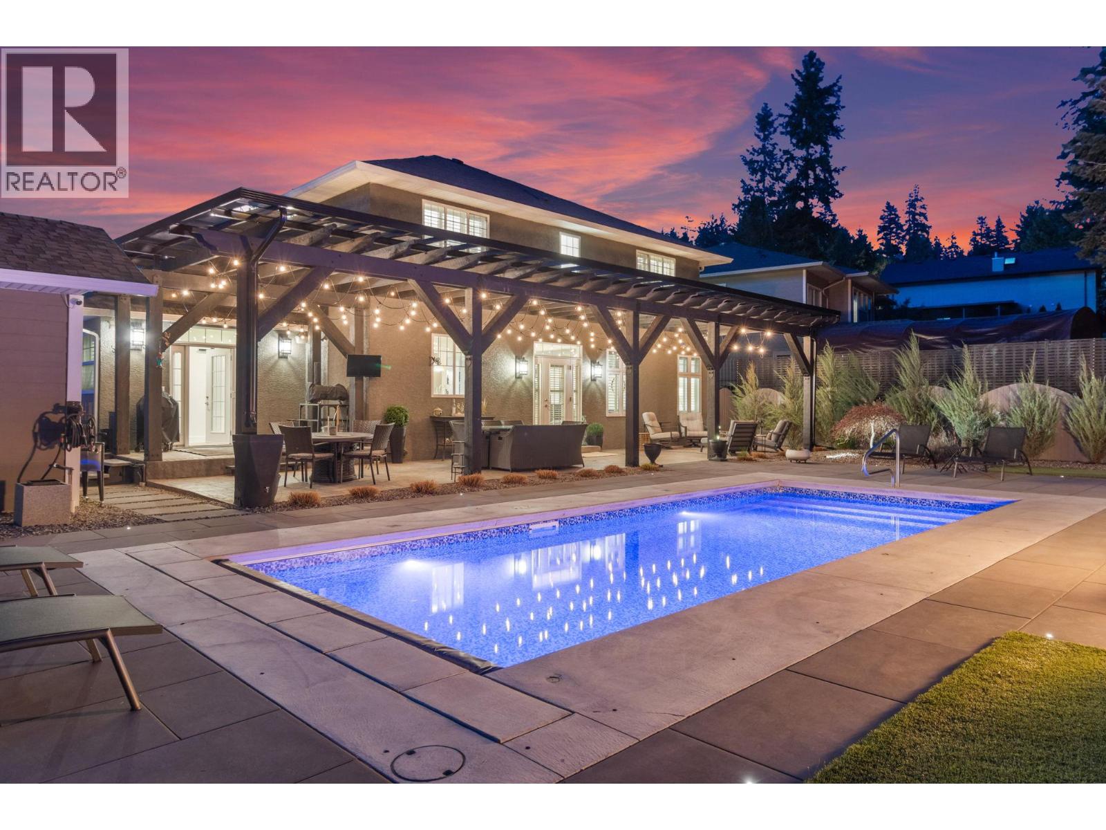 Residential in Vernon 4