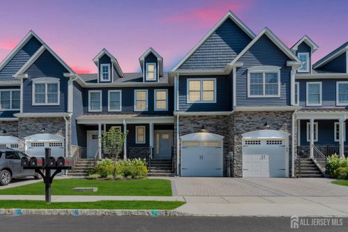 28 Valentino Dr, Old Bridge, NJ, 08857-3848 | Card Image