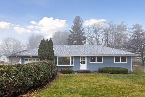 3935 E County Line N, White Bear Tp, MN, 55110-4552 | Card Image