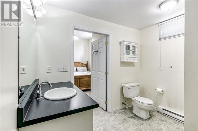 2033 Panache North Shore Rd, House other with 4 bedrooms, 3 bathrooms and null parking in Whitefish ON | Image 16