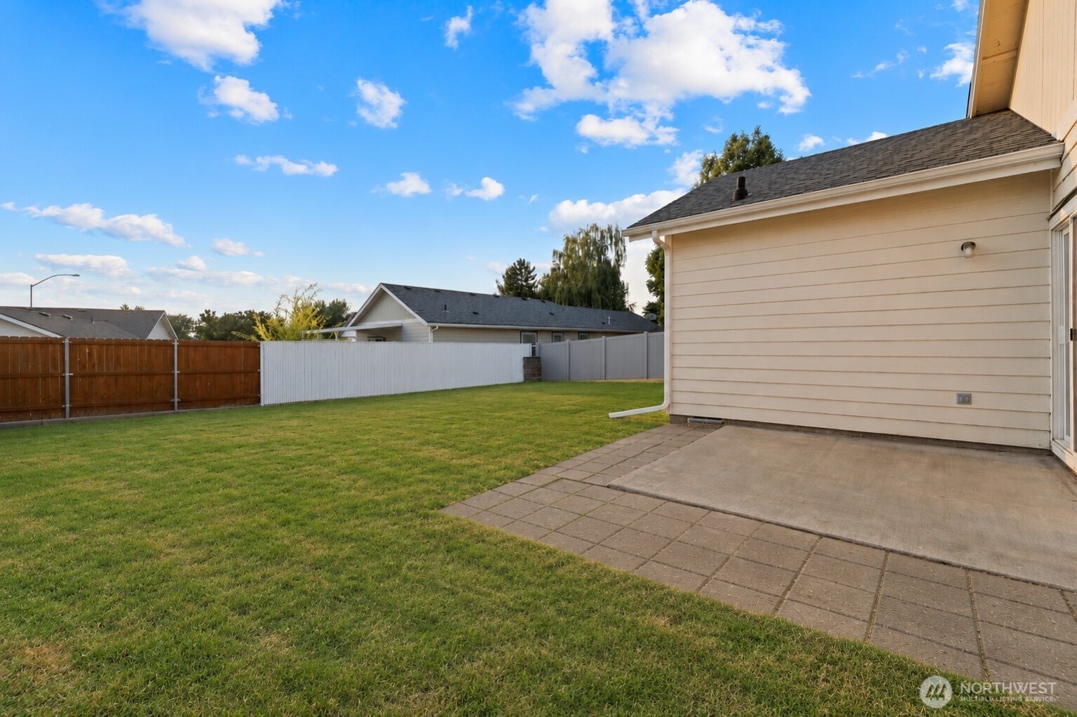 Residential in Walla Walla 2