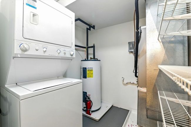 UNIT-619 - 26 Green Leaves Dr, Condo with 1 bedrooms, 1 bathrooms and 1 parking in Amherst MA | Image 19