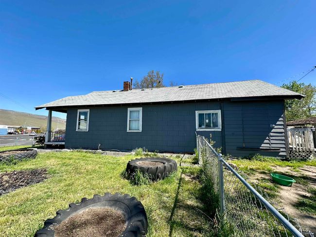 319 Poplar St, House other with 3 bedrooms, 1 bathrooms and 1 parking in Clarkston WA | Image 22