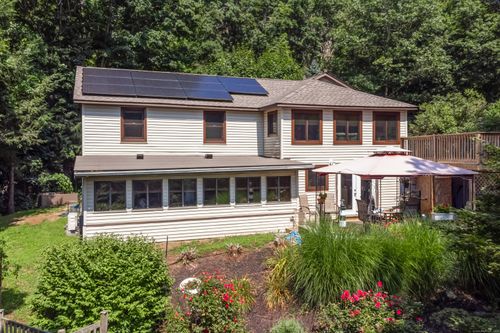 4 Oscela Trl, Clinton, CT, 06413-1073 | Card Image