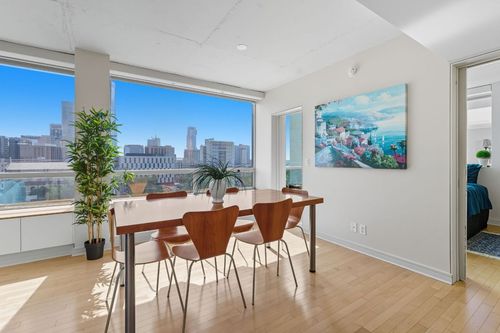 apt-805-1212 Guadalupe St, Austin, TX, 78701-1803 | Card Image