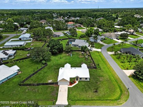 2749 Digby Rd Se, Palm Bay, FL, 32909-7638 | Card Image