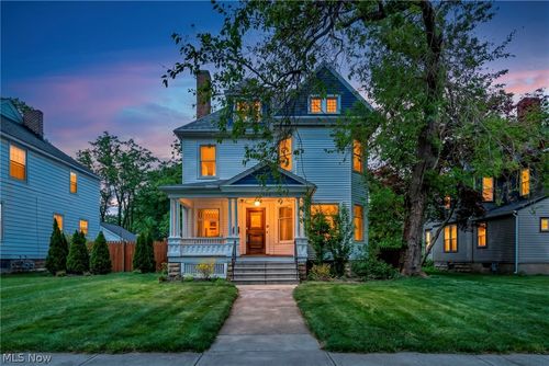 146 Harrison St, Elyria, OH, 44035-5143 | Card Image