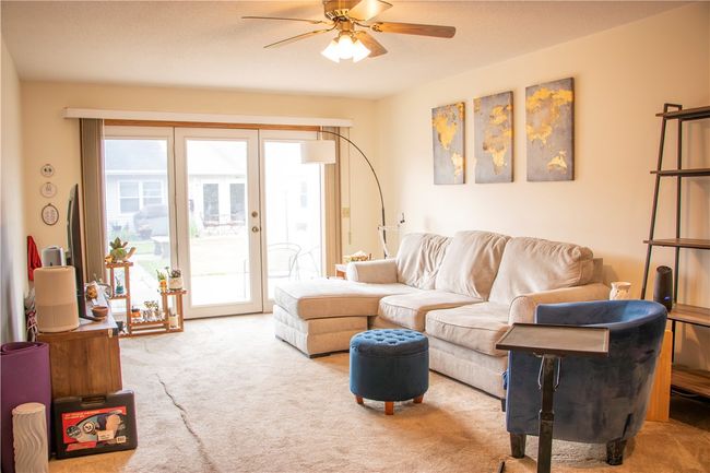 3215 - 3215 Craig Rd, House other with 2 bedrooms, 2 bathrooms and null parking in Eau Claire WI | Image 6