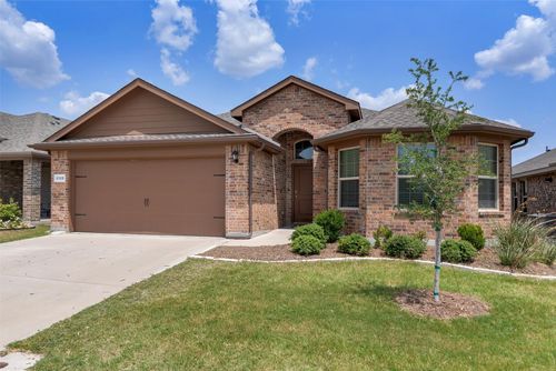 2125 Chesnee Rd, Fort Worth, TX, 76108-2241 | Card Image